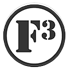 F3 Midlands